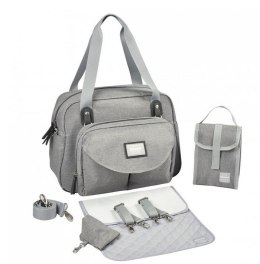 Torba do wózka organizer Beaba 940244