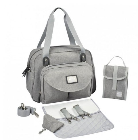 Torba do wózka organizer Beaba 940244