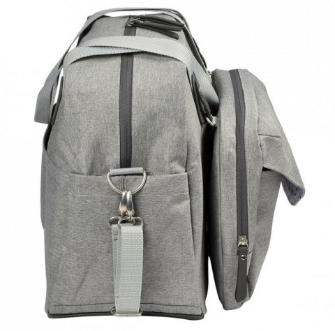 Torba do wózka organizer Beaba 940244