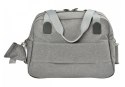 Torba do wózka organizer Beaba 940244