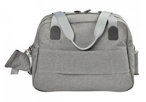 Torba do wózka organizer Beaba 940244