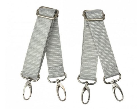 Torba do wózka organizer Beaba 940244