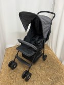 Wózek spacerowy Hauck Sport grey