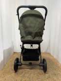Wózek spacerowy Inglesina Zenit spacerówka 22kg green