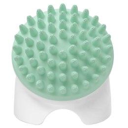 Wymienna głowica nakładka do głębokiego masażu Braun Silk-épil 79V SkinSpa