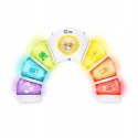 Baby Einstein Zabawka Muzyczna Dźwiękowa