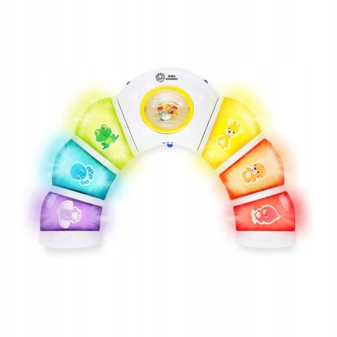 Baby Einstein Zabawka Muzyczna Dźwiękowa