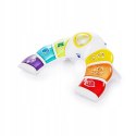 Baby Einstein Zabawka Muzyczna Dźwiękowa
