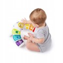 Baby Einstein Zabawka Muzyczna Dźwiękowa