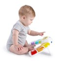 Baby Einstein Zabawka Muzyczna Dźwiękowa