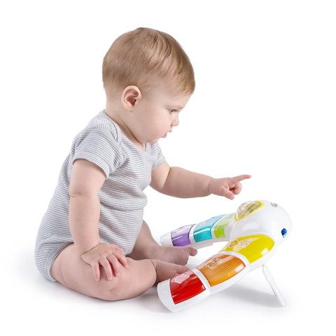 Baby Einstein Zabawka Muzyczna Dźwiękowa