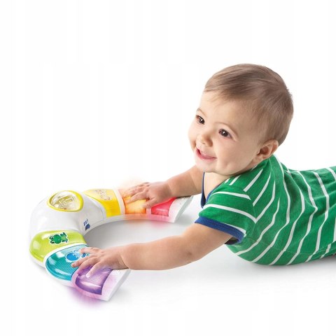 Baby Einstein Zabawka Muzyczna Dźwiękowa