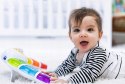 Baby Einstein Zabawka Muzyczna Dźwiękowa
