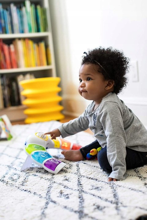 Baby Einstein Zabawka Muzyczna Dźwiękowa