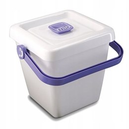 Bambino Mio Wiadro Na Pieluchy na ubranka