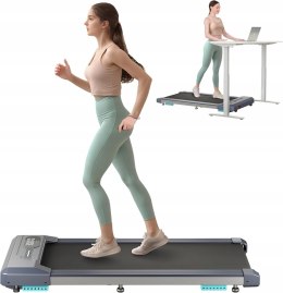 Bieżnia elektryczna Dripex Walking Pad