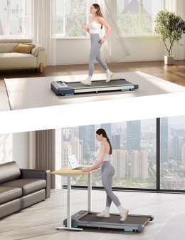 Bieżnia elektryczna Dripex Walking Pad