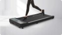 Bieżnia elektryczna Mobvoi WALKING TREADMIL PLUS do 120 kg