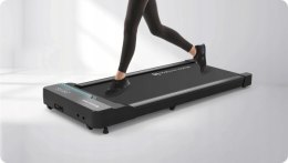 Bieżnia elektryczna Mobvoi WALKING TREADMIL PLUS do 120 kg