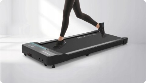 Bieżnia elektryczna Mobvoi WALKING TREADMIL PLUS do 120 kg