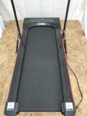 CARE FITNESS CT-900 Bieżnia elektryczna 6km/h