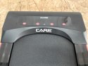 CARE FITNESS CT-900 Bieżnia elektryczna 6km/h