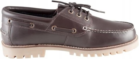 Damskie Półbuty PFIFF rozmiar 37