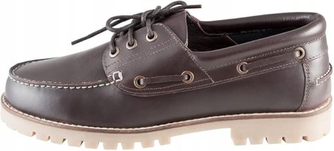 Damskie Półbuty PFIFF rozmiar 37