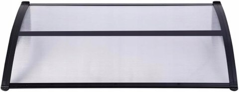 Daszek nad drzwi Avilia 120 x 80 cm