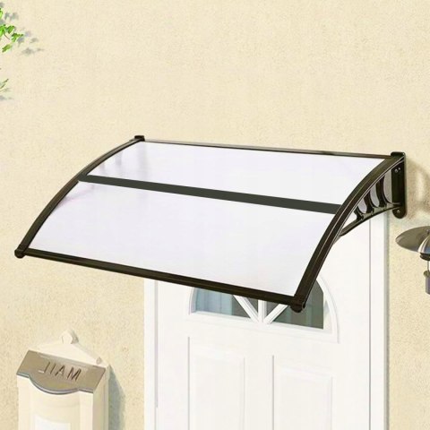 Daszek nad drzwi Avilia 120 x 80 cm