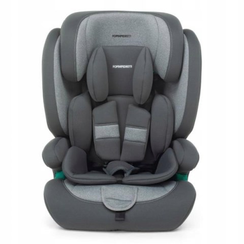 Foppapedretti Fotelik Tender I-Size 76 - 150 cm,