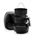 Frytkownica beztłuszczowa Princess 182055 1700 W 5,2 l Air Fryer