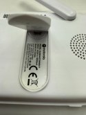 Niania elektroniczna Motorola VM44 Connect