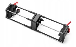 PEG PEREGO ADAPTER DO WÓZKA BOOK FOR TWO DOUBLE