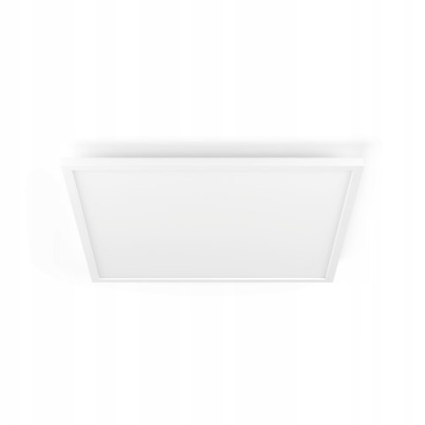 PHILIPS Hue Aurelle Panel LED 60X60 cm Sterowanie Aplikacją, przyciemniacz