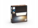 PHILIPS Hue Aurelle Panel LED 60X60 cm Sterowanie Aplikacją, przyciemniacz