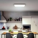 PHILIPS Hue Aurelle Panel LED 60X60 cm Sterowanie Aplikacją, przyciemniacz