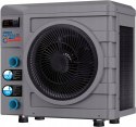 POOLEX Odwracalna pompa ciepła Nano Action 3W