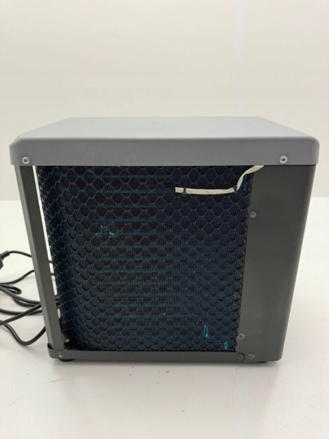 POOLEX Odwracalna pompa ciepła Nano Action 3W