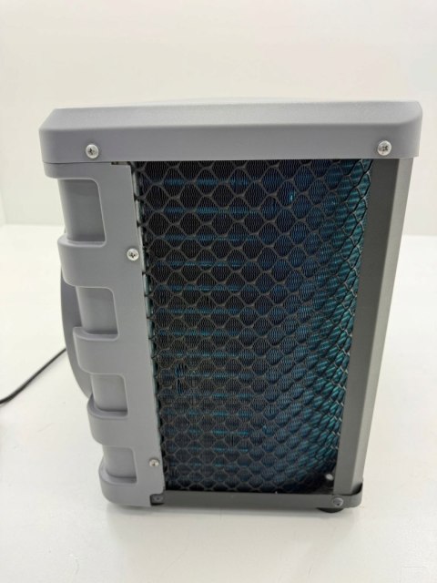 POOLEX Odwracalna pompa ciepła Nano Action 3W