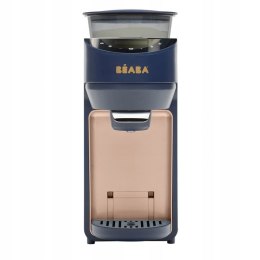 Podgrzewacz Elektryczny Beaba Milkeo Plus Night Blue Ekspres do mleka