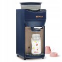 Podgrzewacz Elektryczny Beaba Milkeo Plus Night Blue Ekspres do mleka