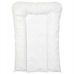 Przewijak miękki BabyCalin 50 x 70 cm ecru