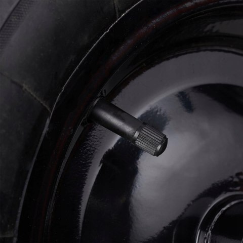 RELAXDAYS koło do taczki 1szt