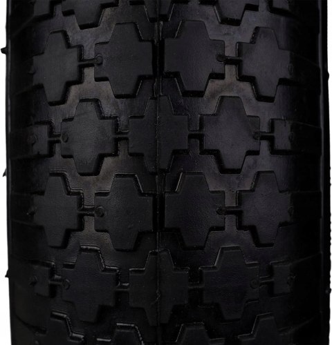 RELAXDAYS koło do taczki 1szt