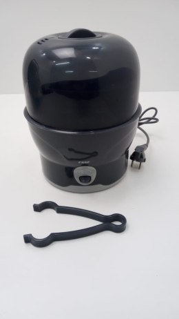 Reer, Sterylizator elektryczny parowy