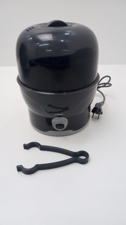 Reer, Sterylizator elektryczny parowy