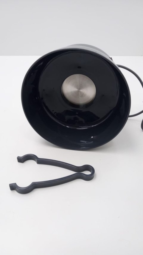 Reer, Sterylizator elektryczny parowy