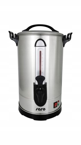 Saro Gastro-Products GmbH Saro 213-7560 Cappono
