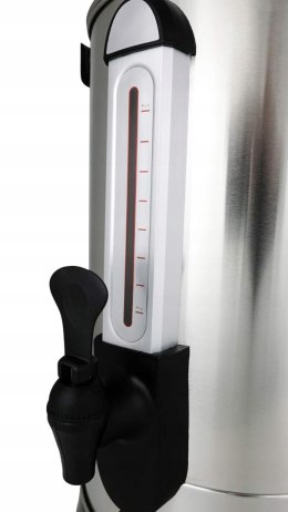 Saro Gastro-Products GmbH Saro 213-7560 Cappono